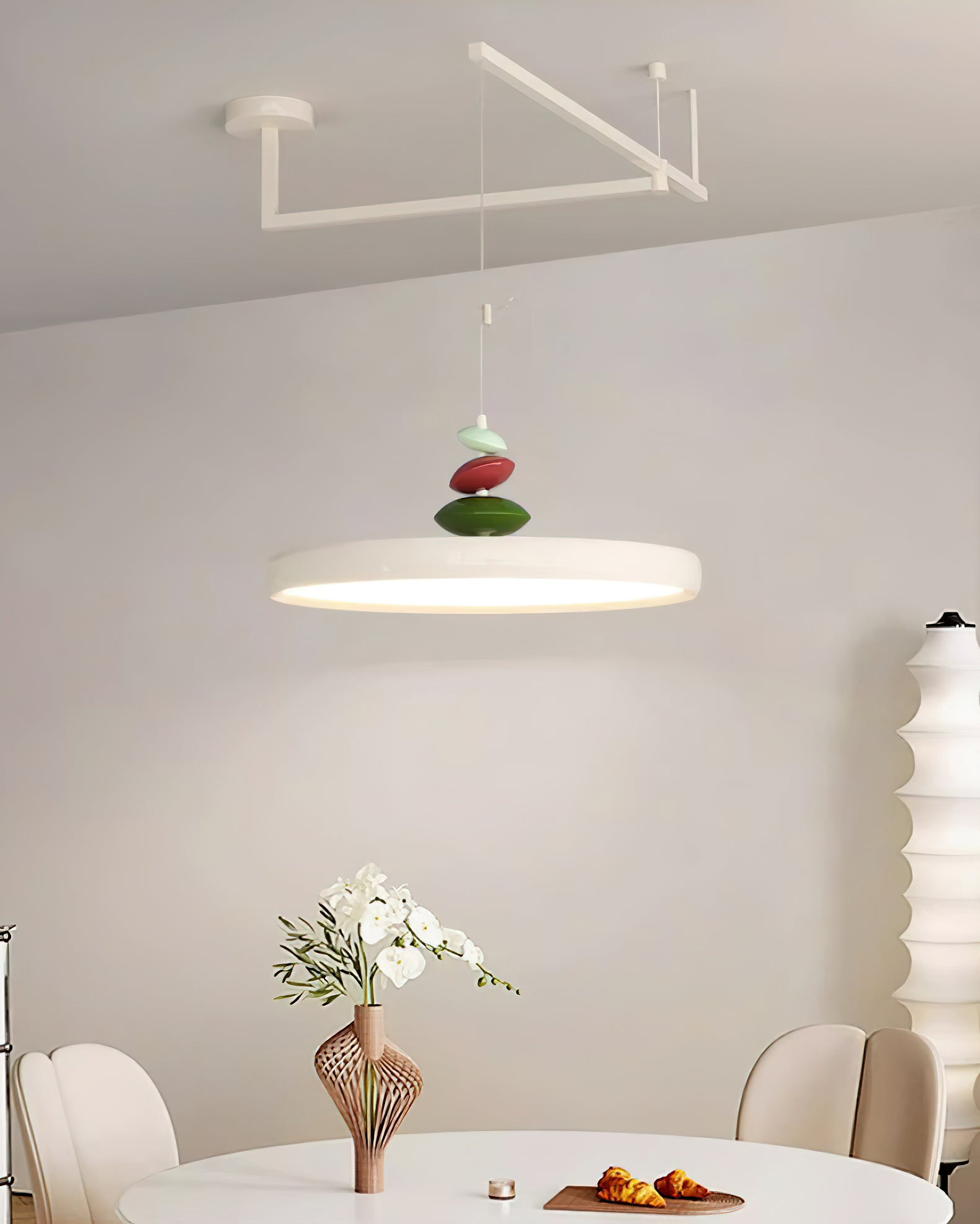 swing-arm-stone-pendant-light-anzaz-White-14