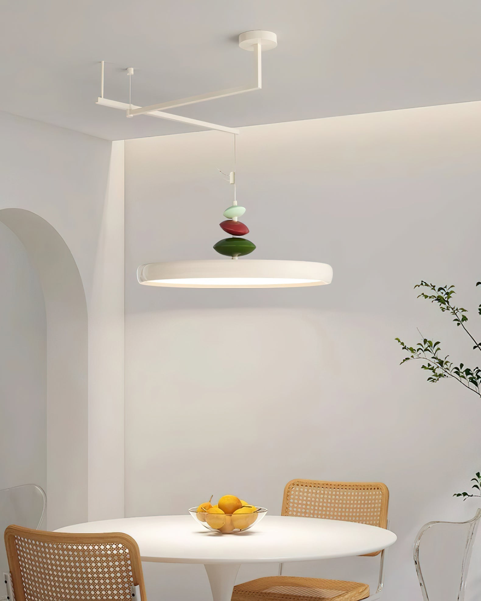 swing-arm-stone-pendant-light-anzaz--22