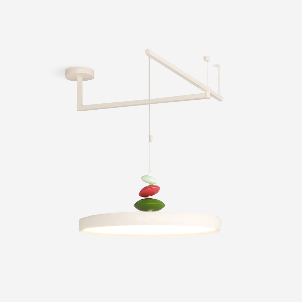 swing-arm-stone-pendant-light-anzaz-White-8
