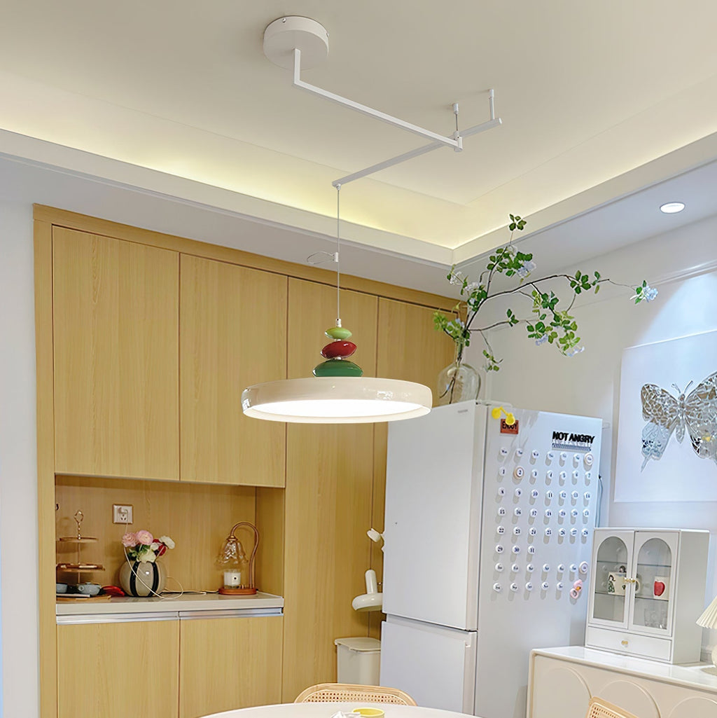 swing-arm-stone-pendant-light-anzaz--23