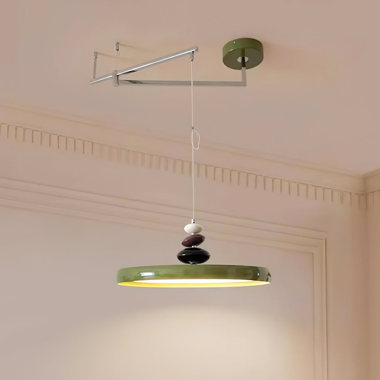 swing-arm-stone-pendant-light-anzaz--28