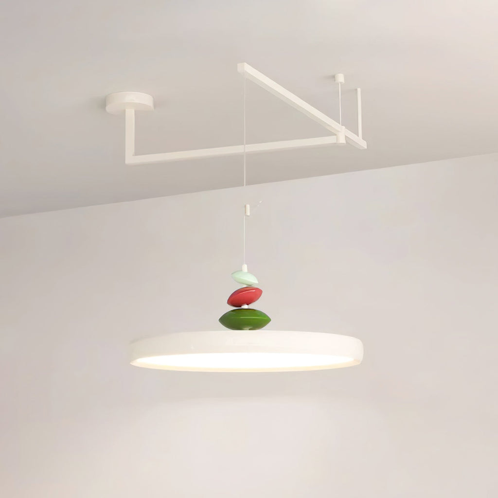 swing-arm-stone-pendant-light-anzaz--21