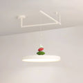 swing-arm-stone-pendant-light-anzaz--21