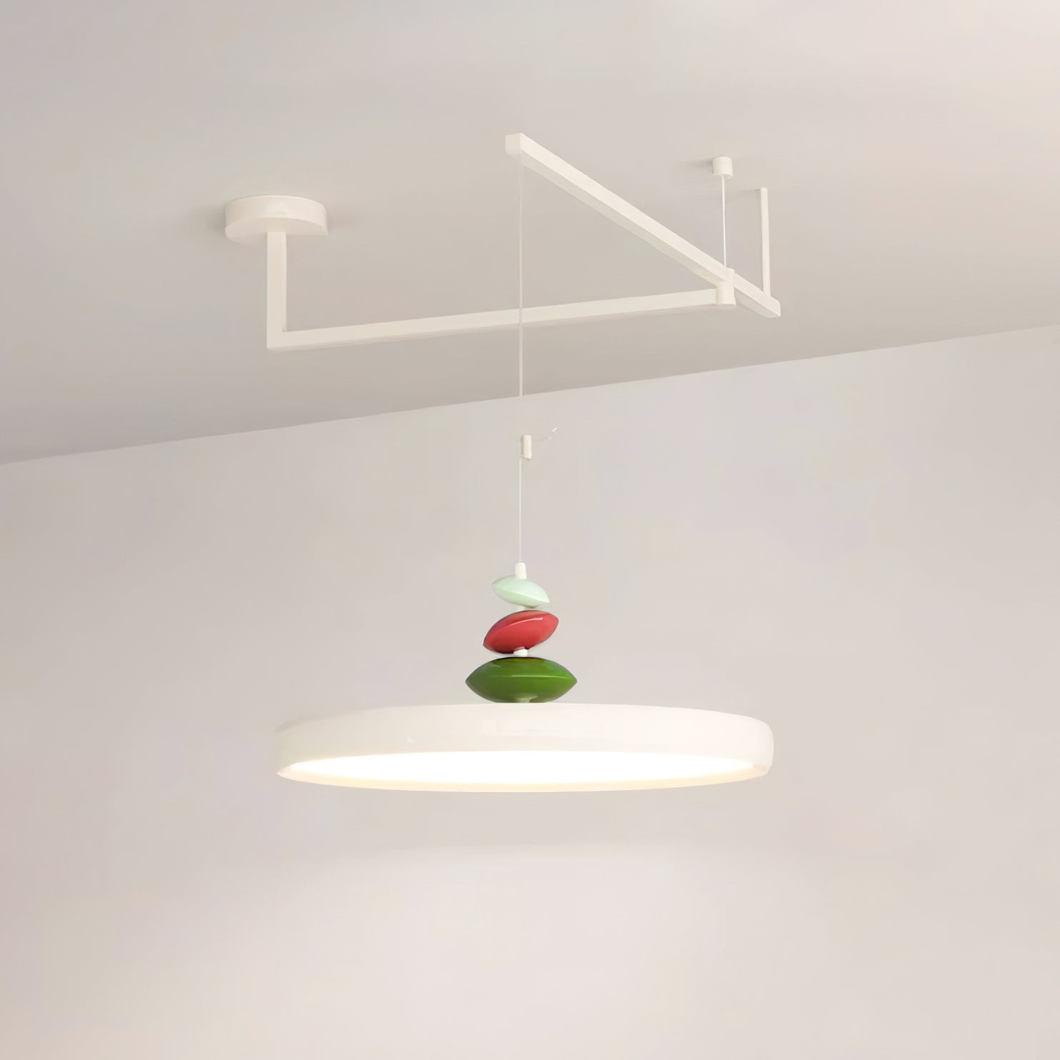 swing-arm-stone-pendant-light-anzaz--21