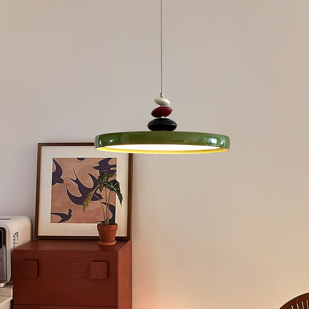 swing-arm-stone-pendant-light-anzaz--24