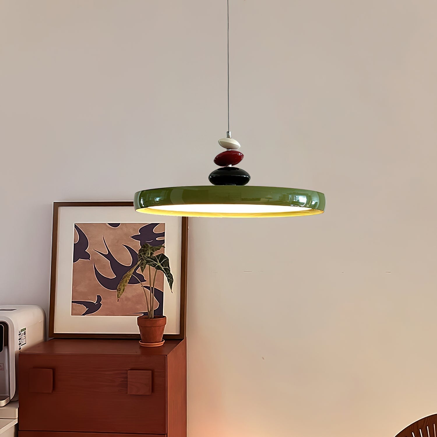 swing-arm-stone-pendant-light-anzaz--24