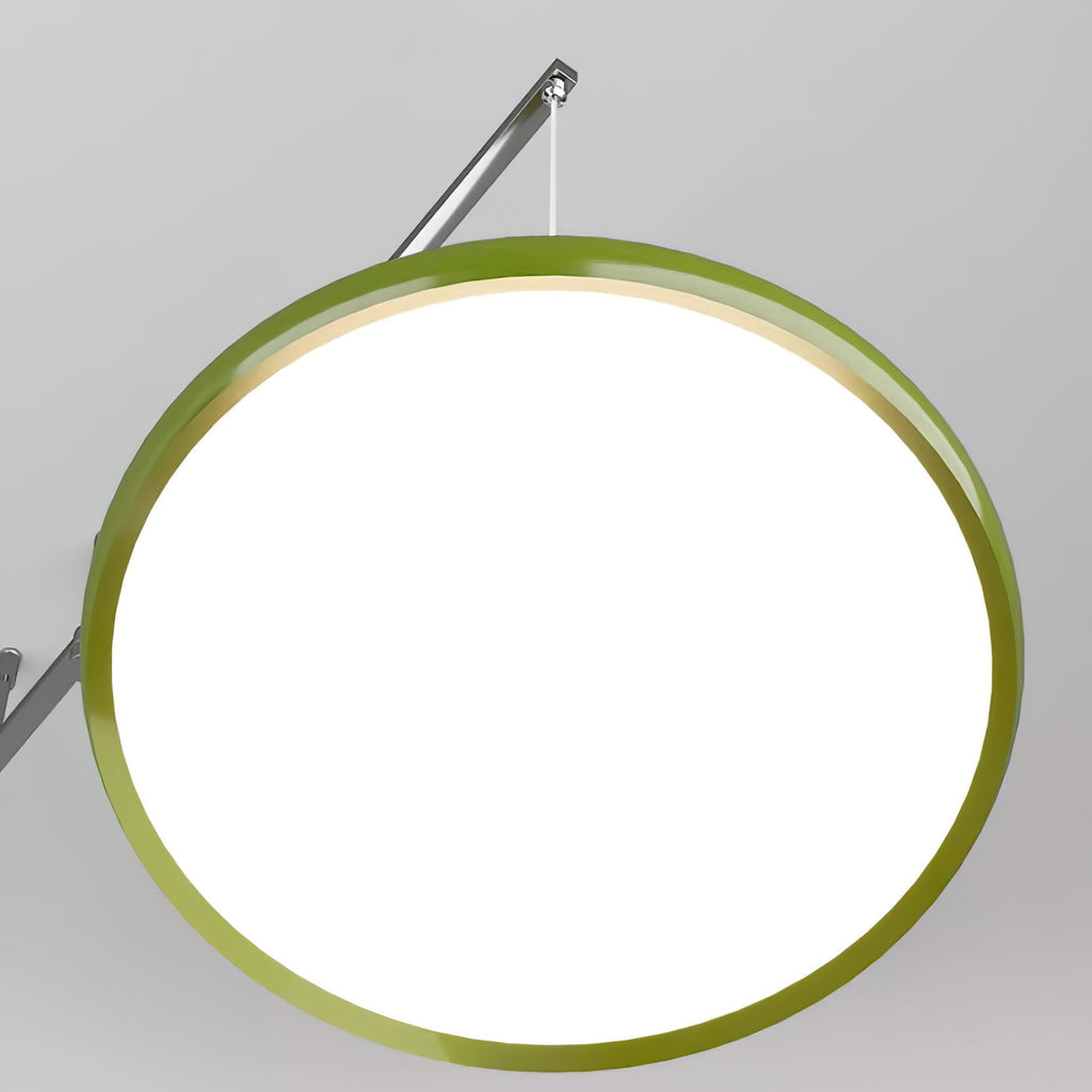 swing-arm-stone-pendant-light-anzaz--25