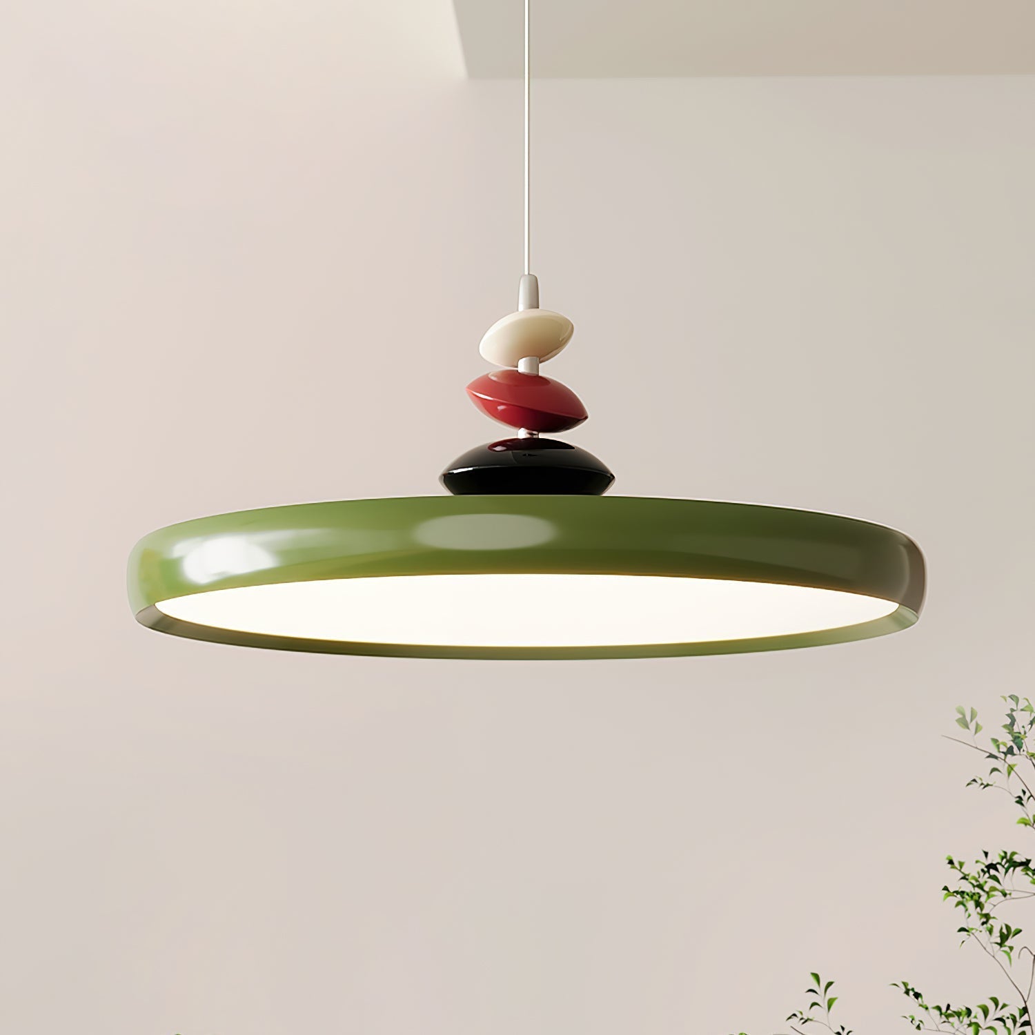 swing-arm-stone-pendant-light-anzaz--27