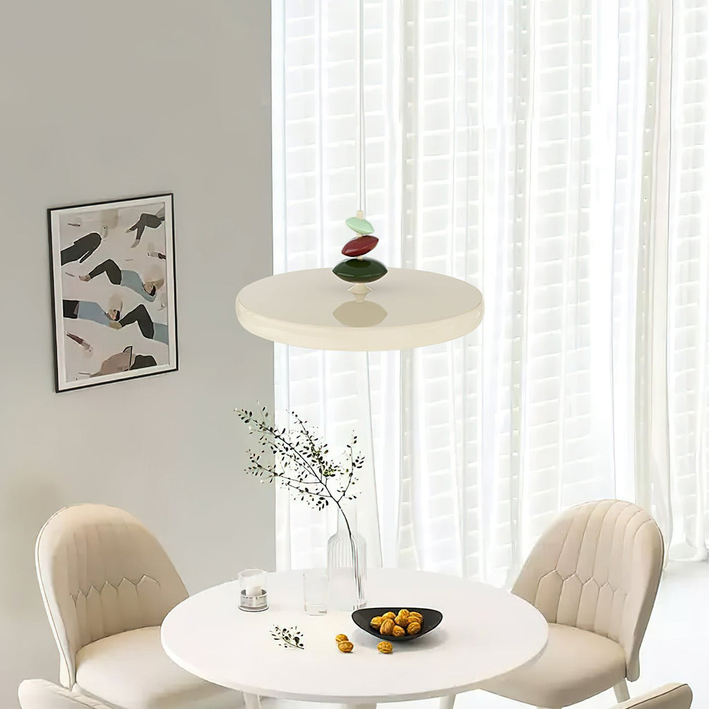 swing-arm-stone-pendant-light-anzaz-White-3