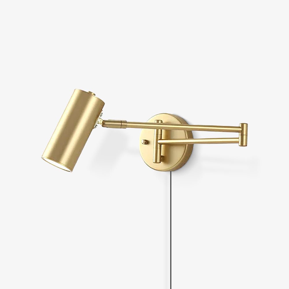 swing-arm-plug-in-wall-sconce-anzaz-Gold-1