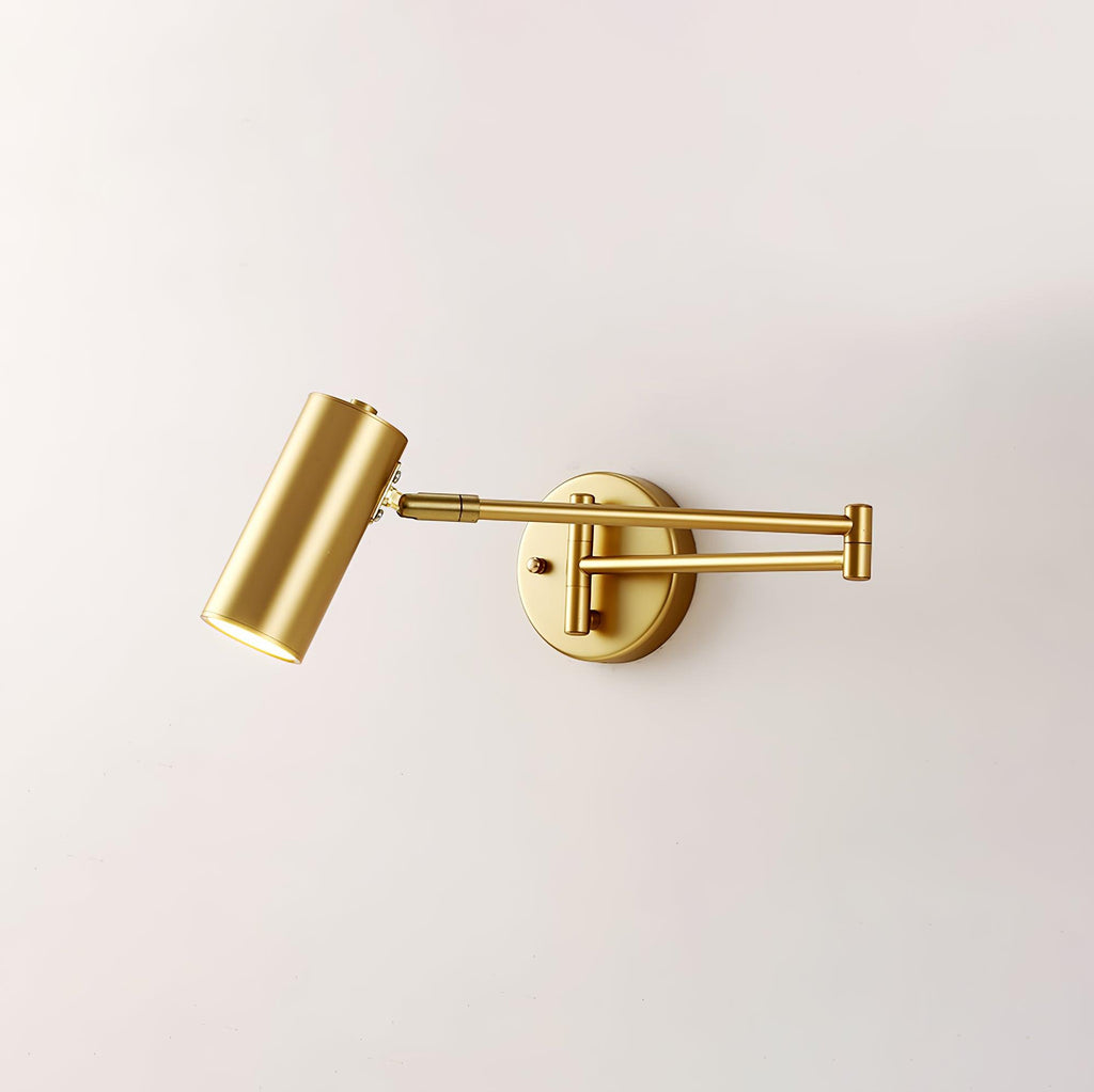 swing-arm-wall-sconce-anzaz--16