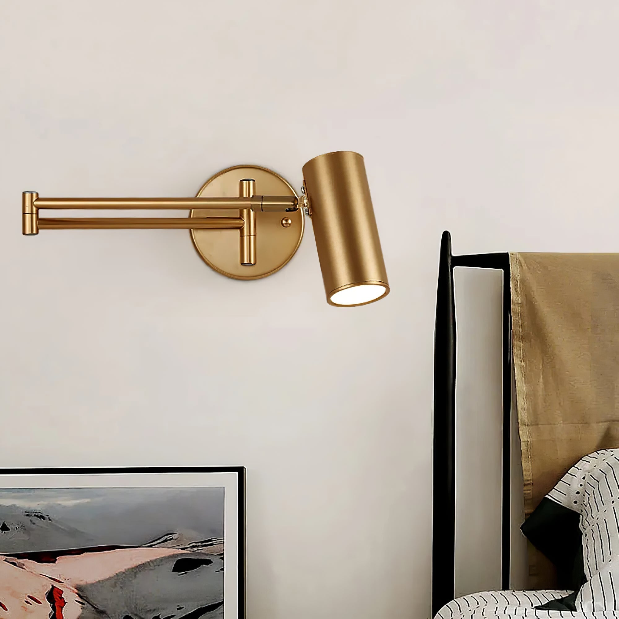 swing-arm-wall-sconce-anzaz--57