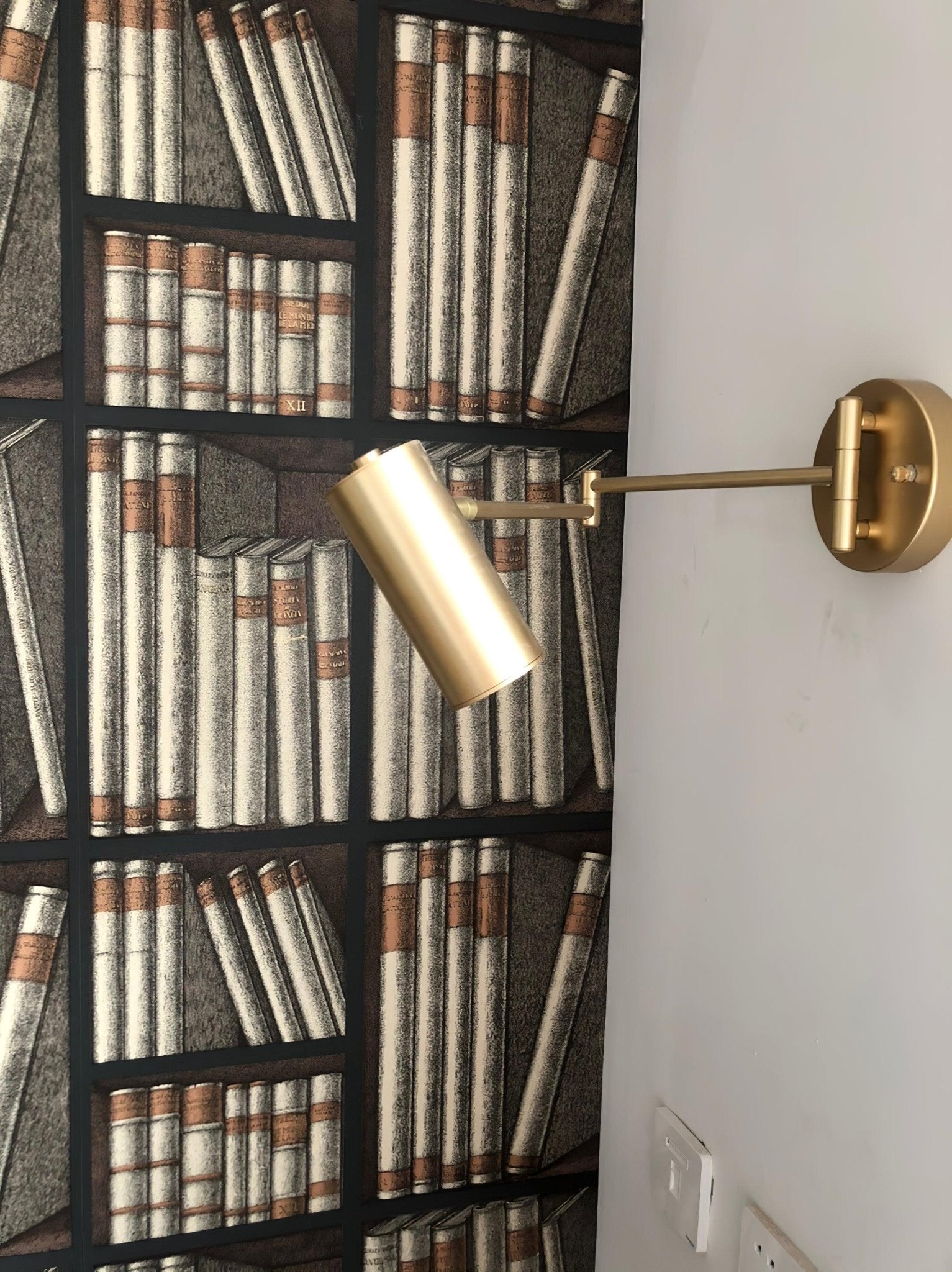 swing-arm-wall-sconce-anzaz--20