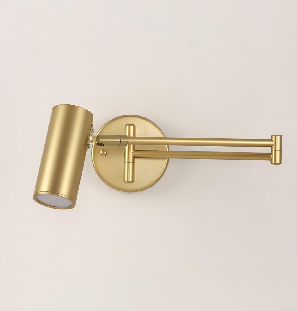 swing-arm-wall-sconce-anzaz--21