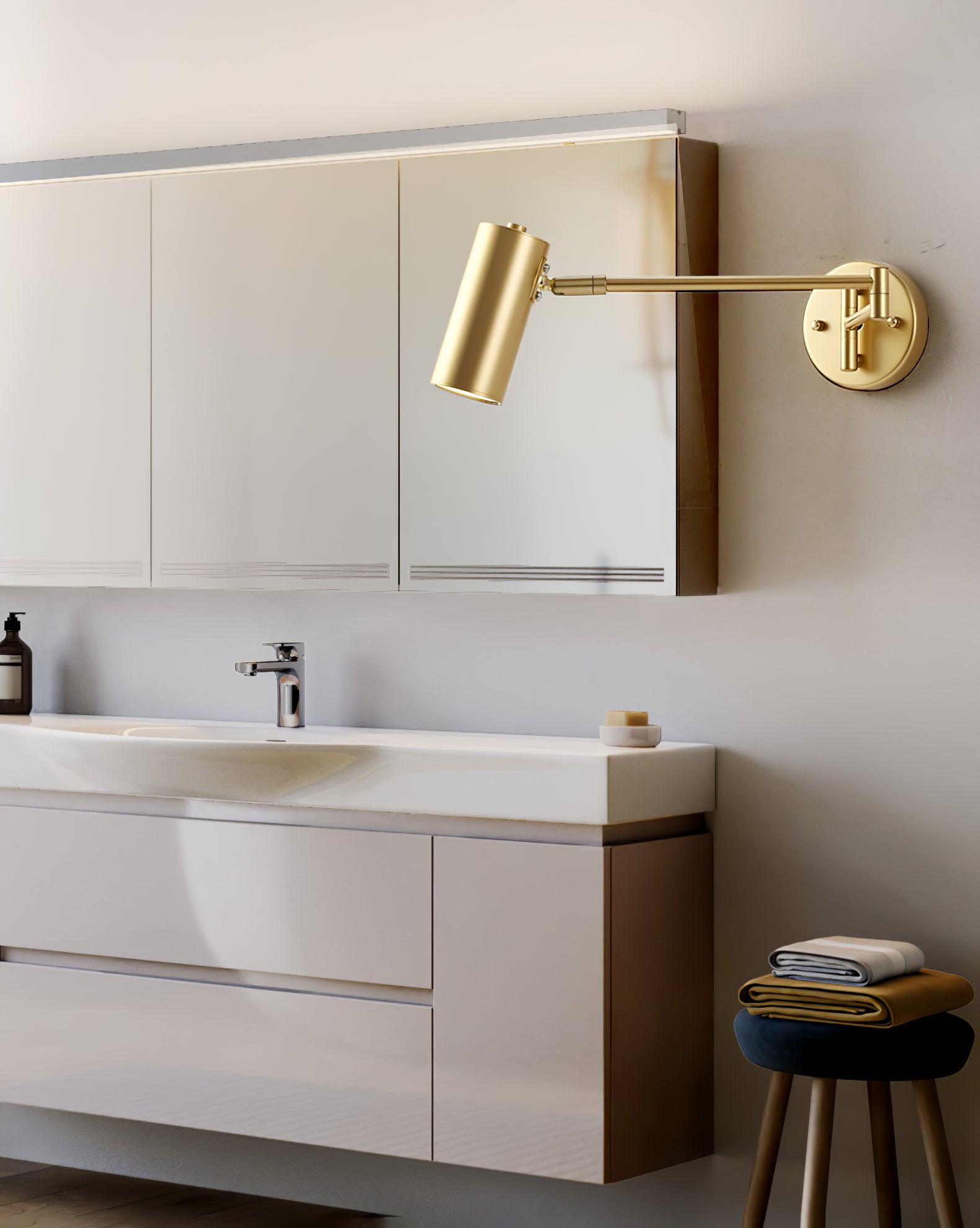 swing-arm-wall-sconce-anzaz--22