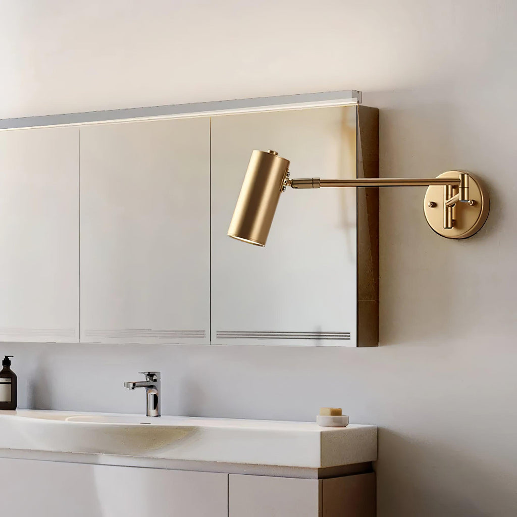 swing-arm-wall-sconce-anzaz--23