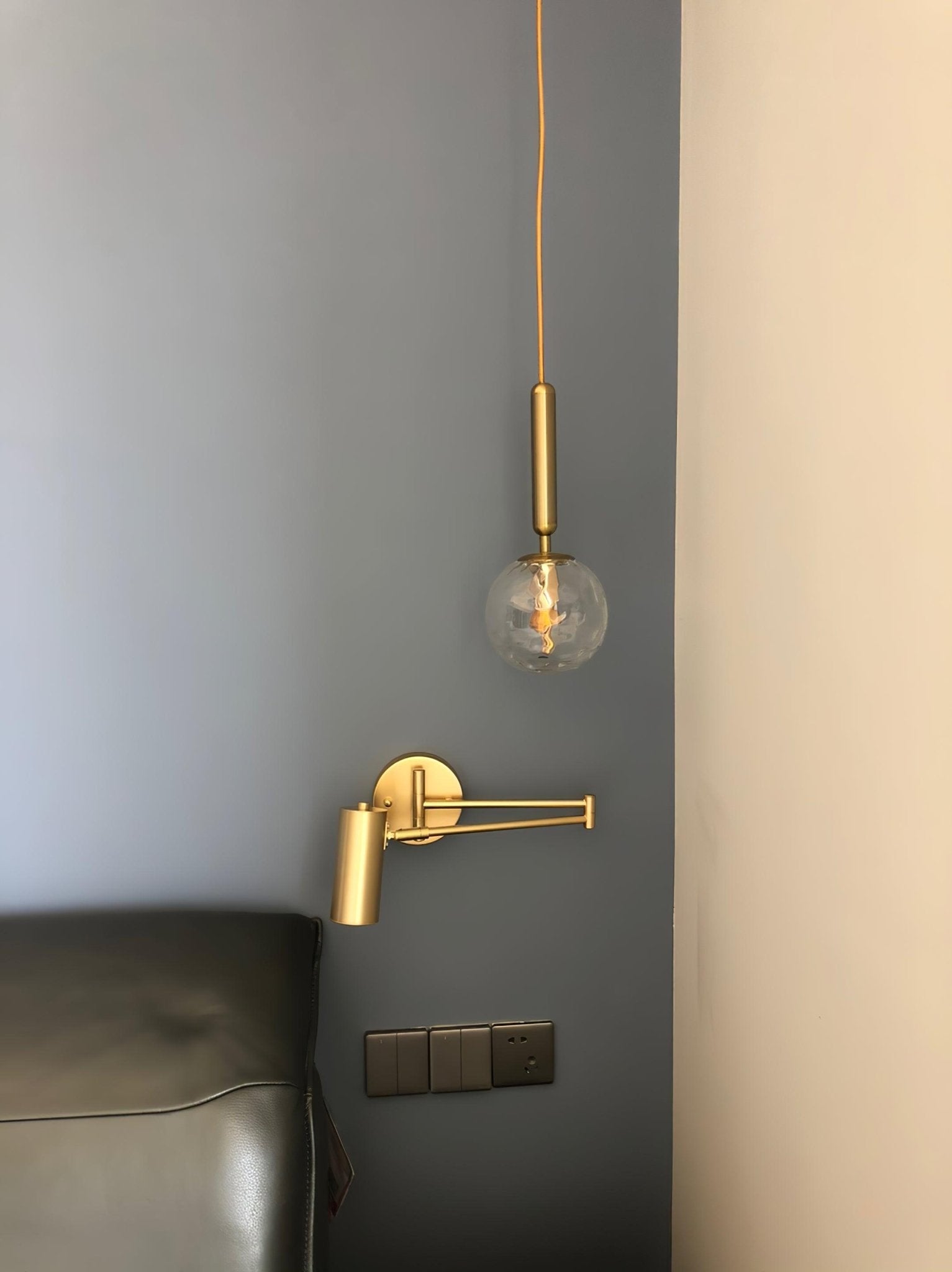 swing-arm-wall-sconce-anzaz--24