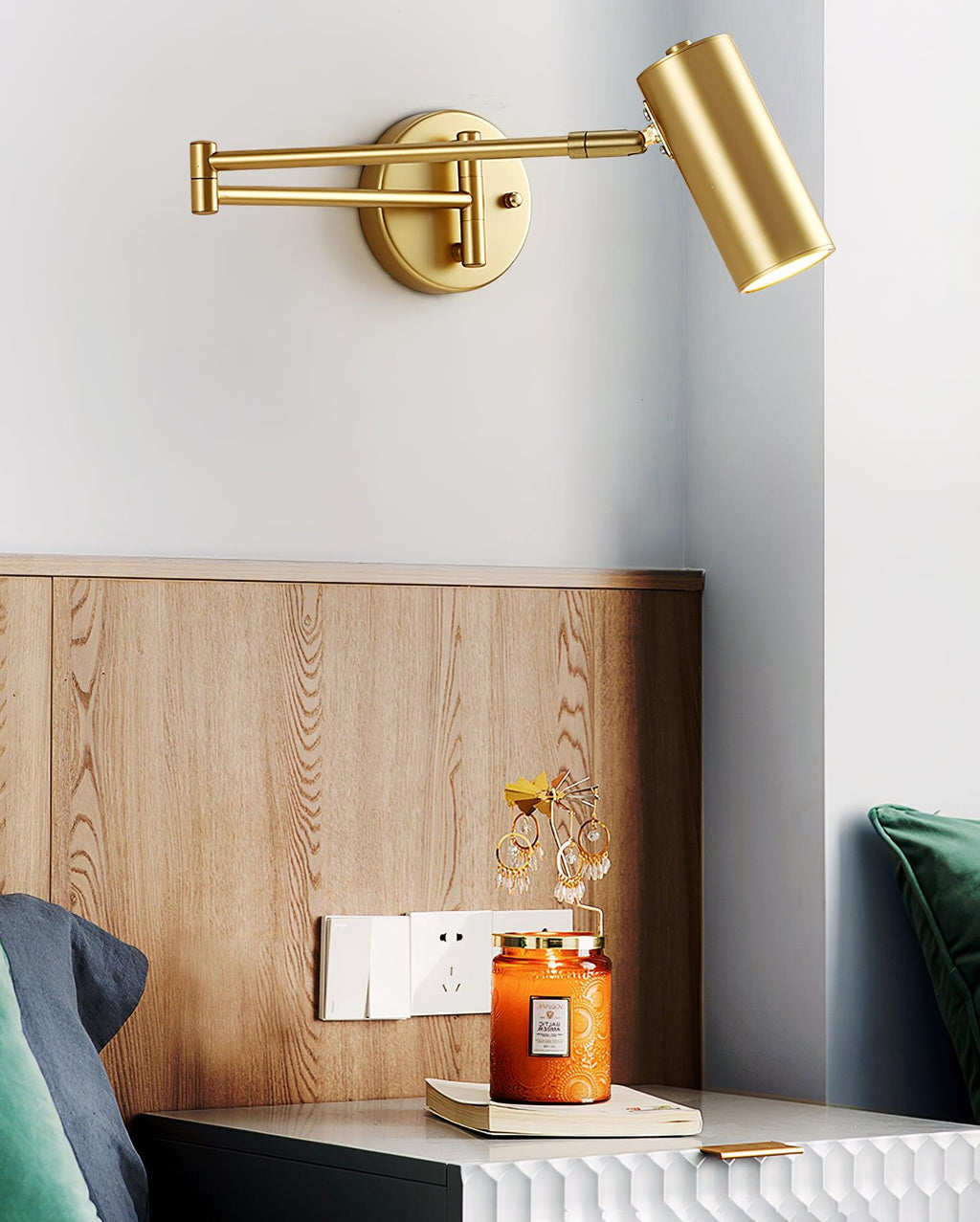 swing-arm-wall-sconce-anzaz--25