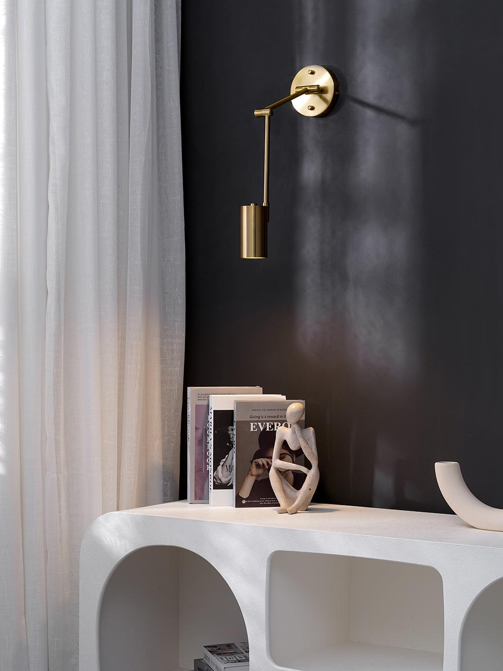 swing-arm-wall-sconce-anzaz--17