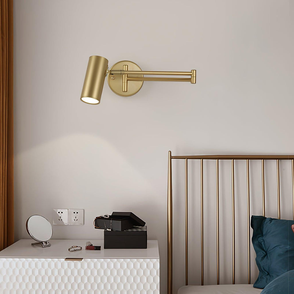 swing-arm-wall-sconce-anzaz--10