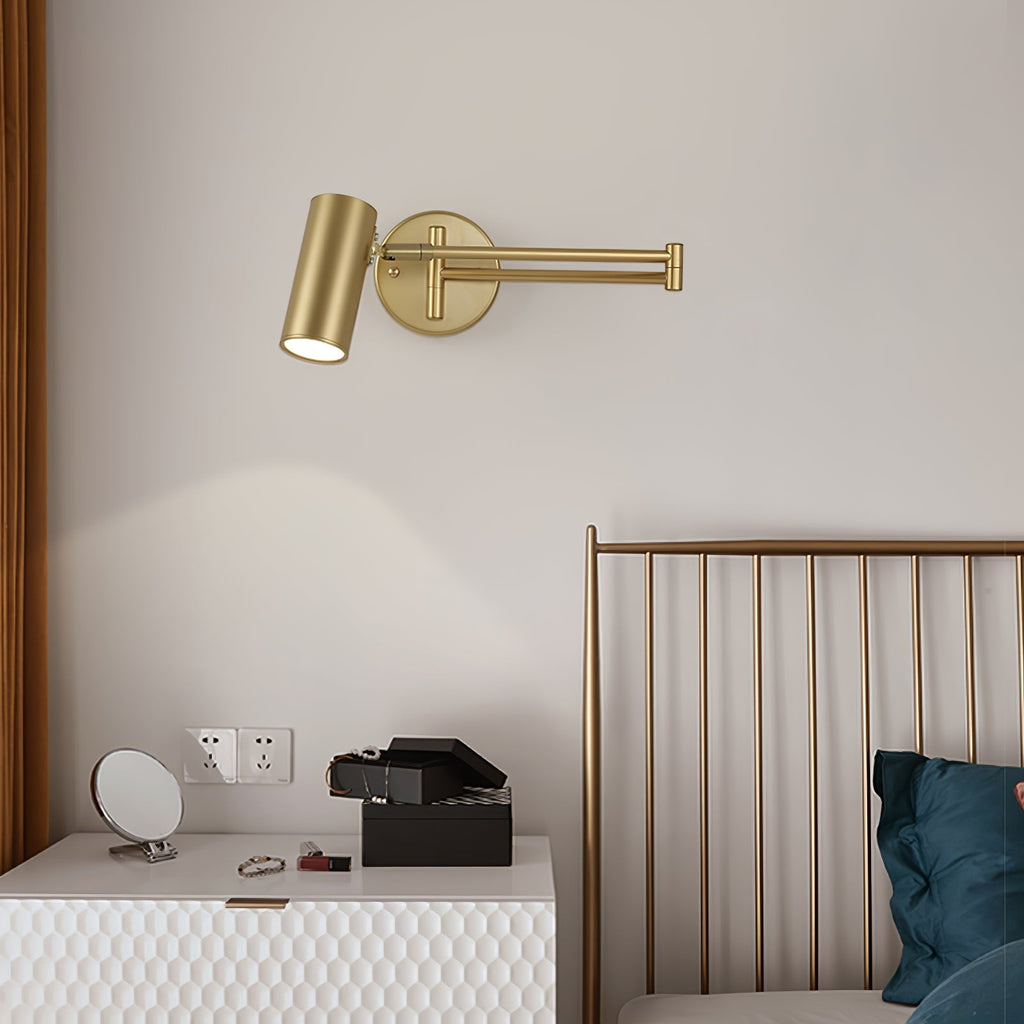 swing-arm-wall-sconce-anzaz--52