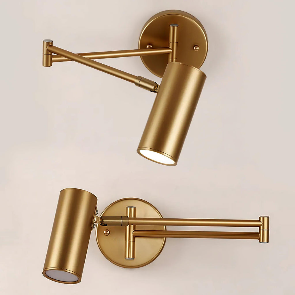 swing-arm-wall-sconce-anzaz--27