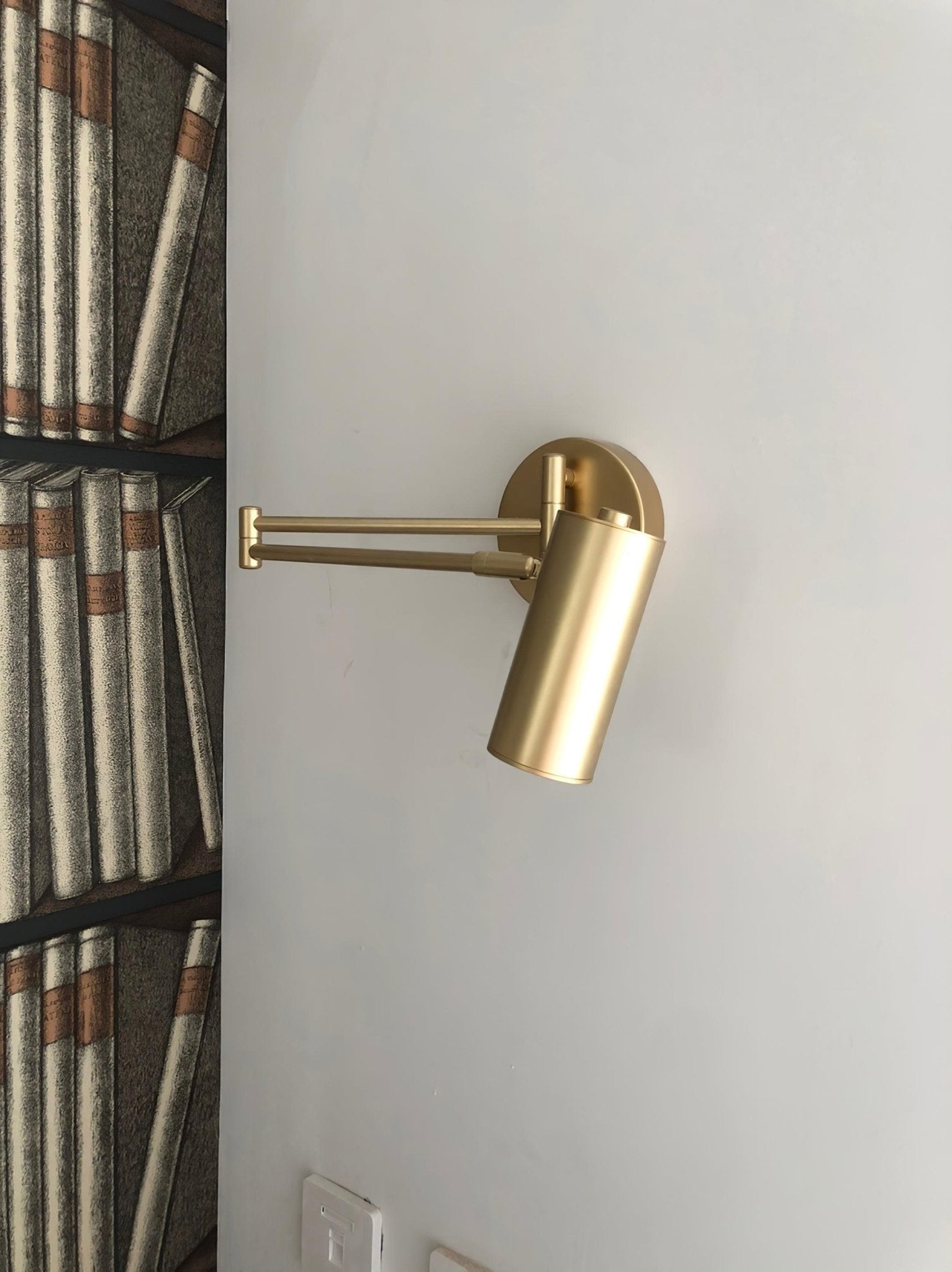 swing-arm-wall-sconce-anzaz--28
