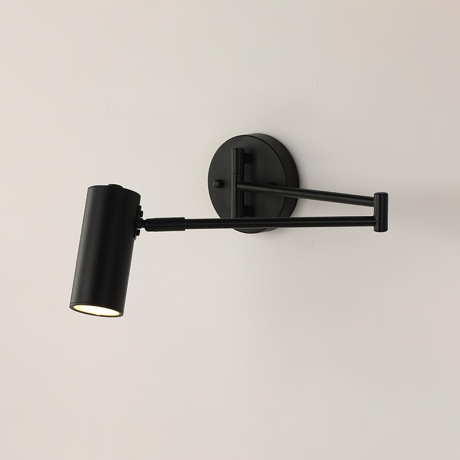 swing-arm-wall-sconce-anzaz--29