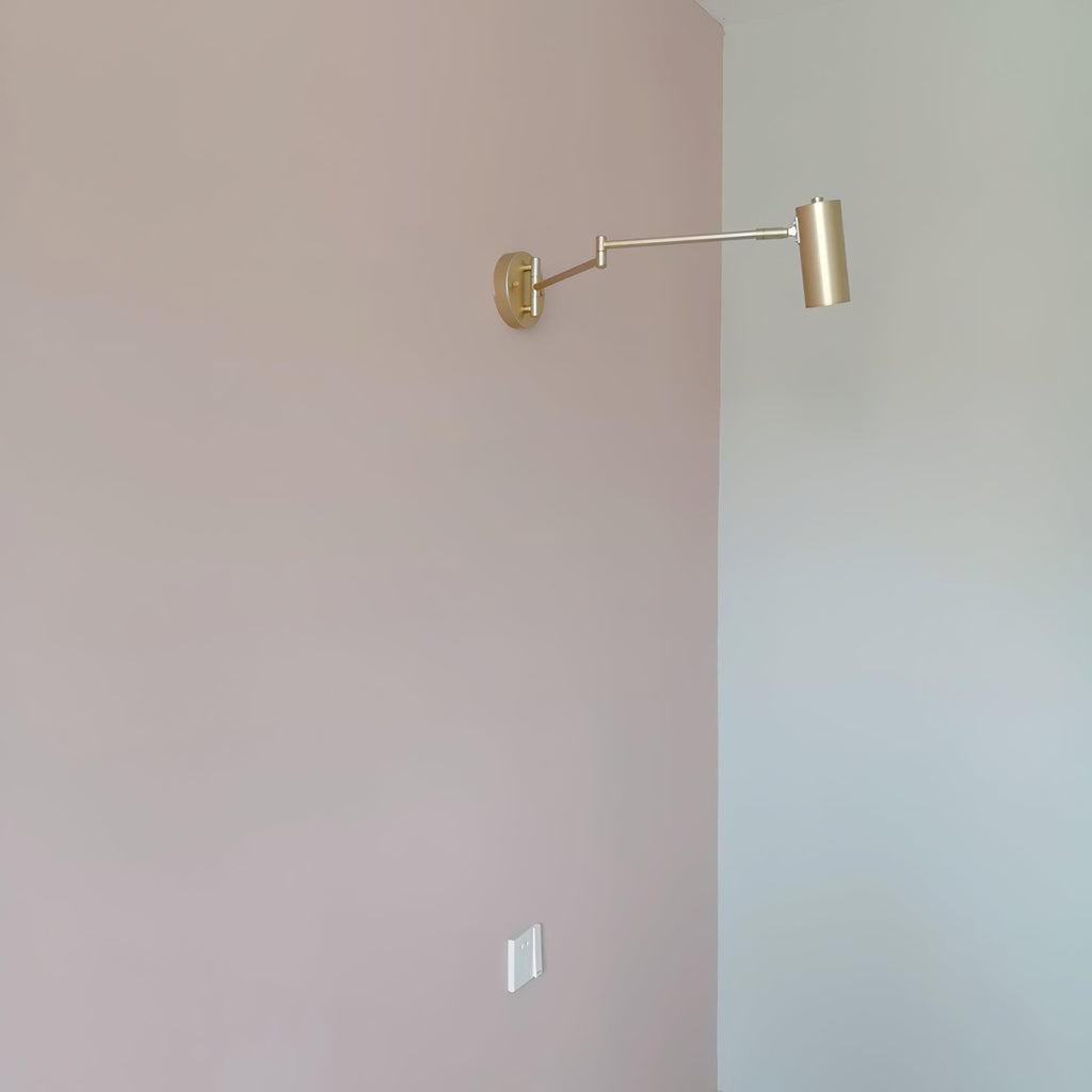swing-arm-wall-sconce-anzaz--30