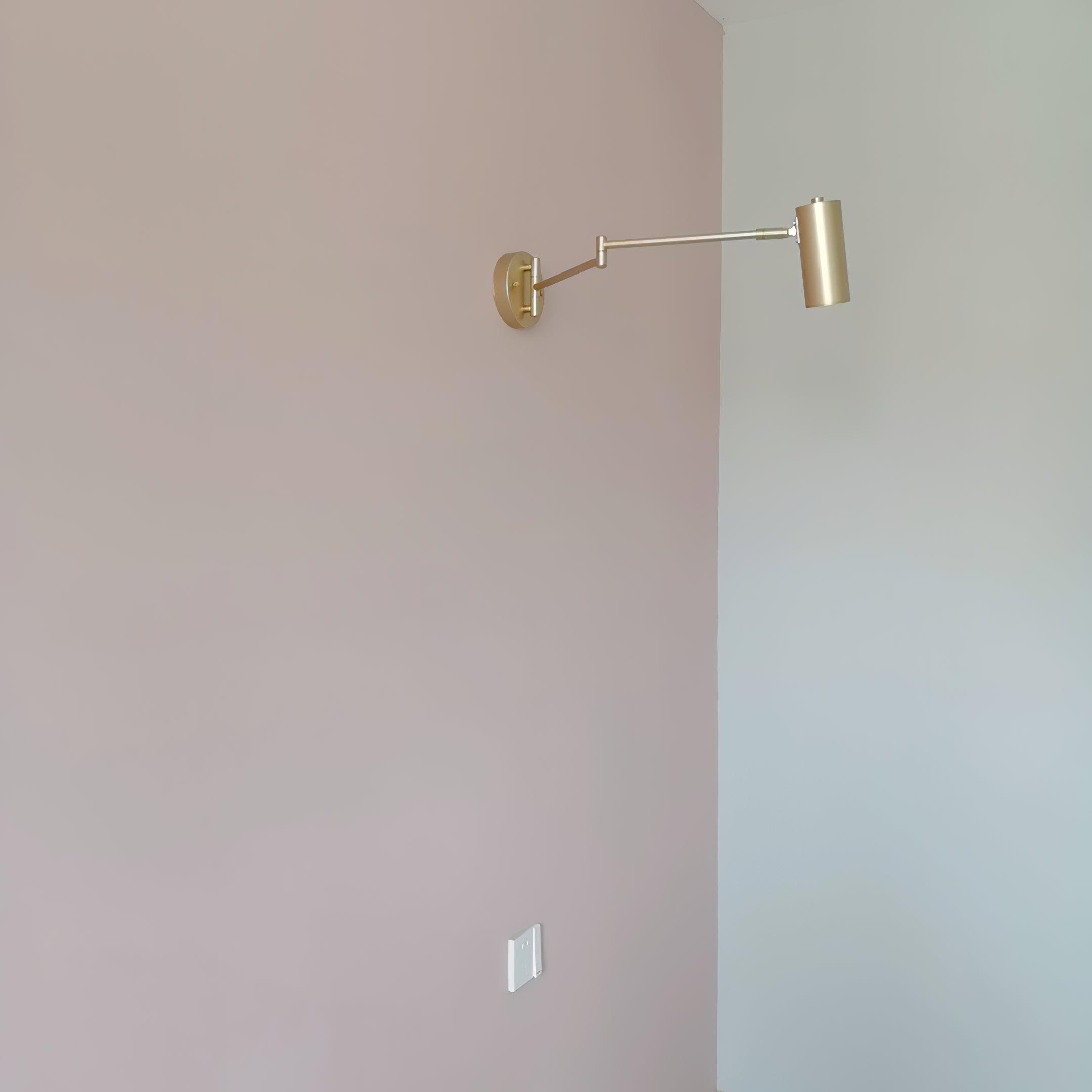 swing-arm-wall-sconce-anzaz--30