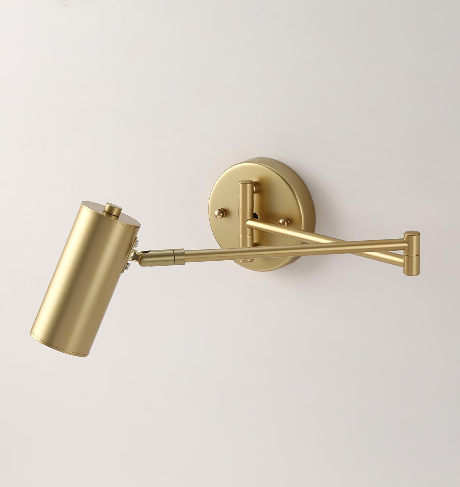swing-arm-wall-sconce-anzaz--31