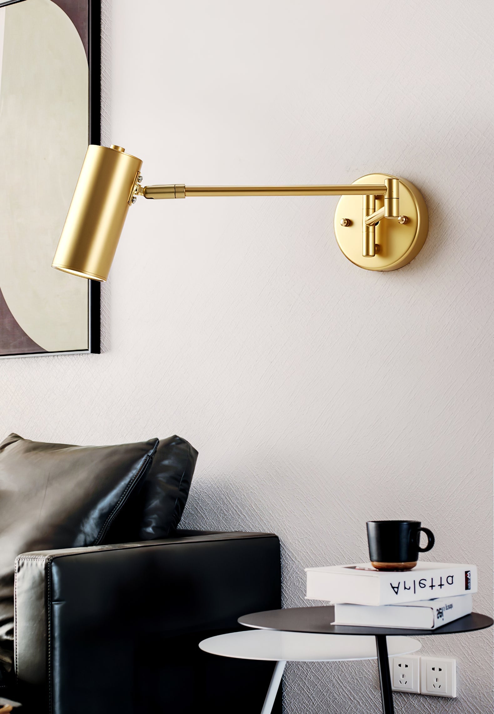 swing-arm-wall-sconce-anzaz--59