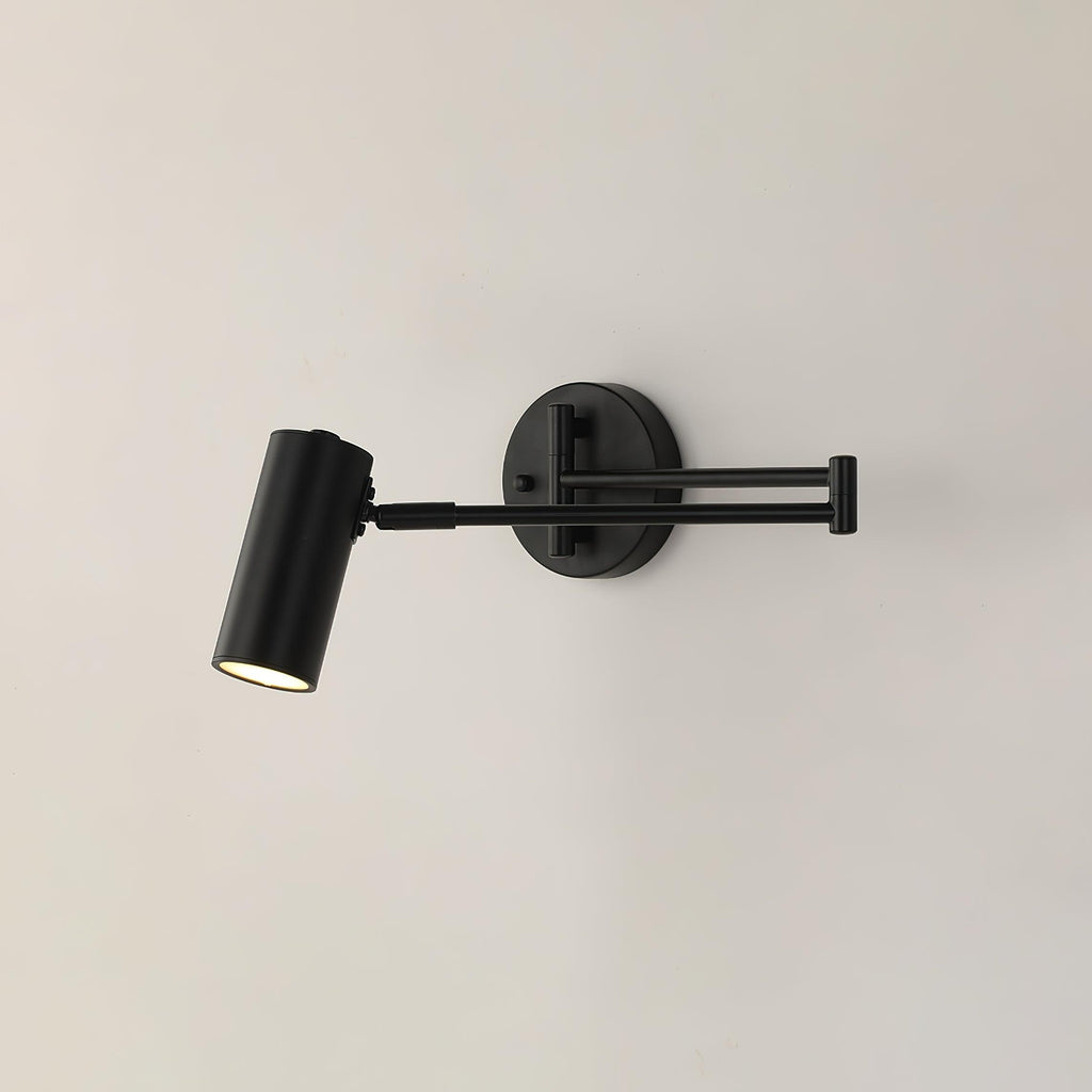 swing-arm-wall-sconce-anzaz--33