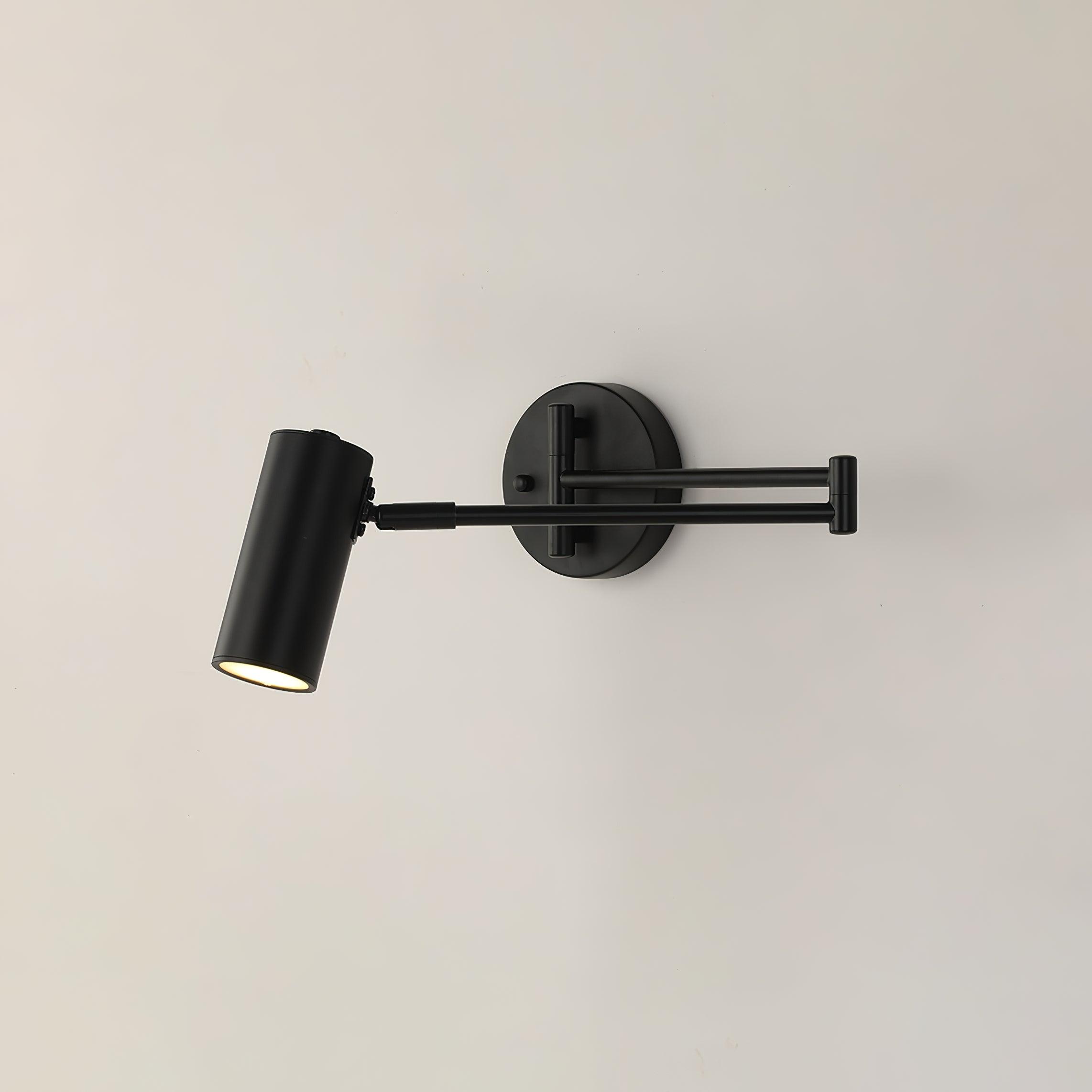 swing-arm-wall-sconce-anzaz--33