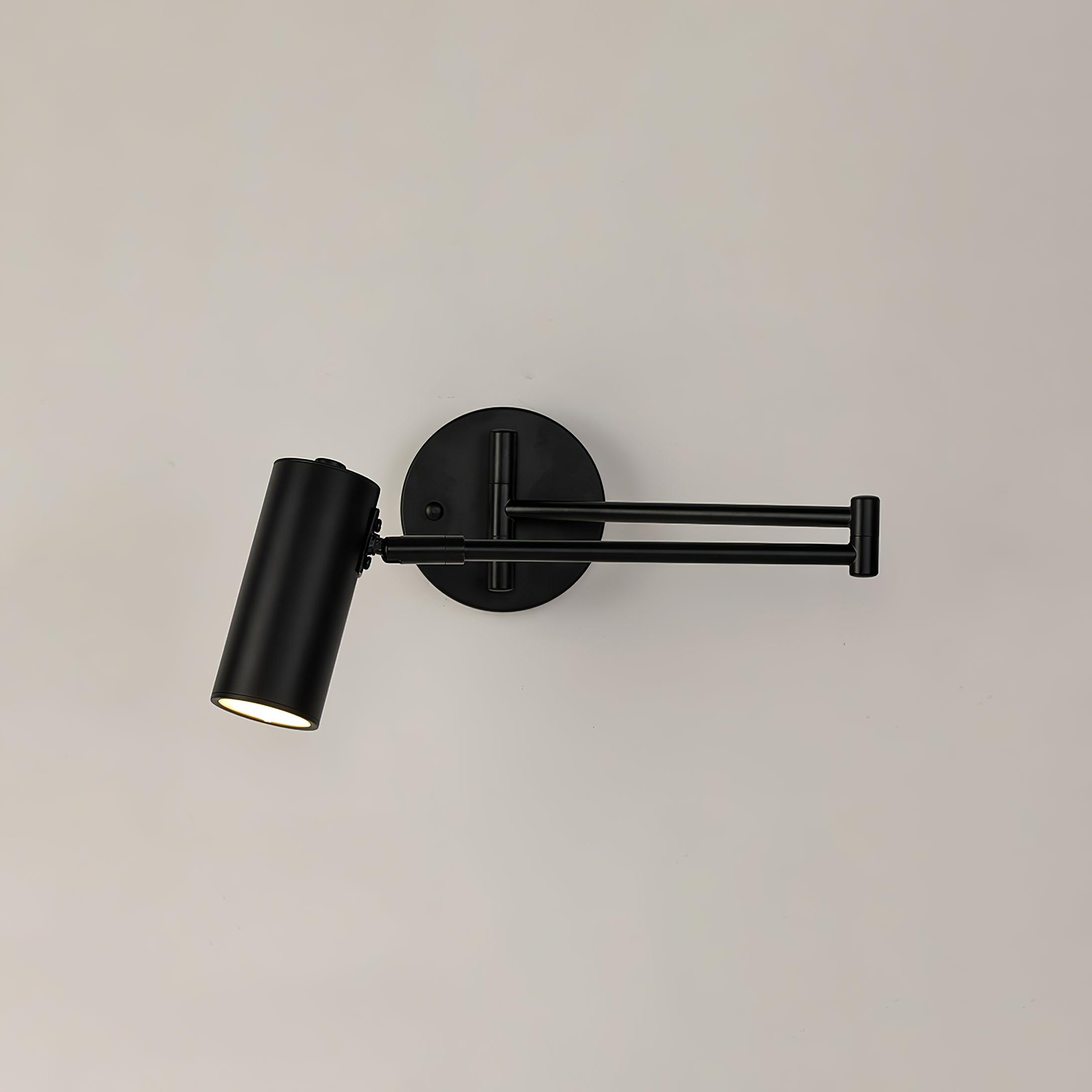 swing-arm-wall-sconce-anzaz--34
