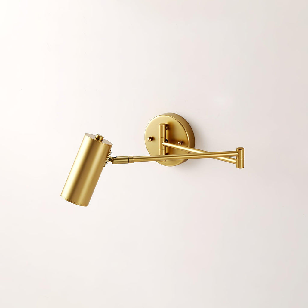 swing-arm-wall-sconce-anzaz--35