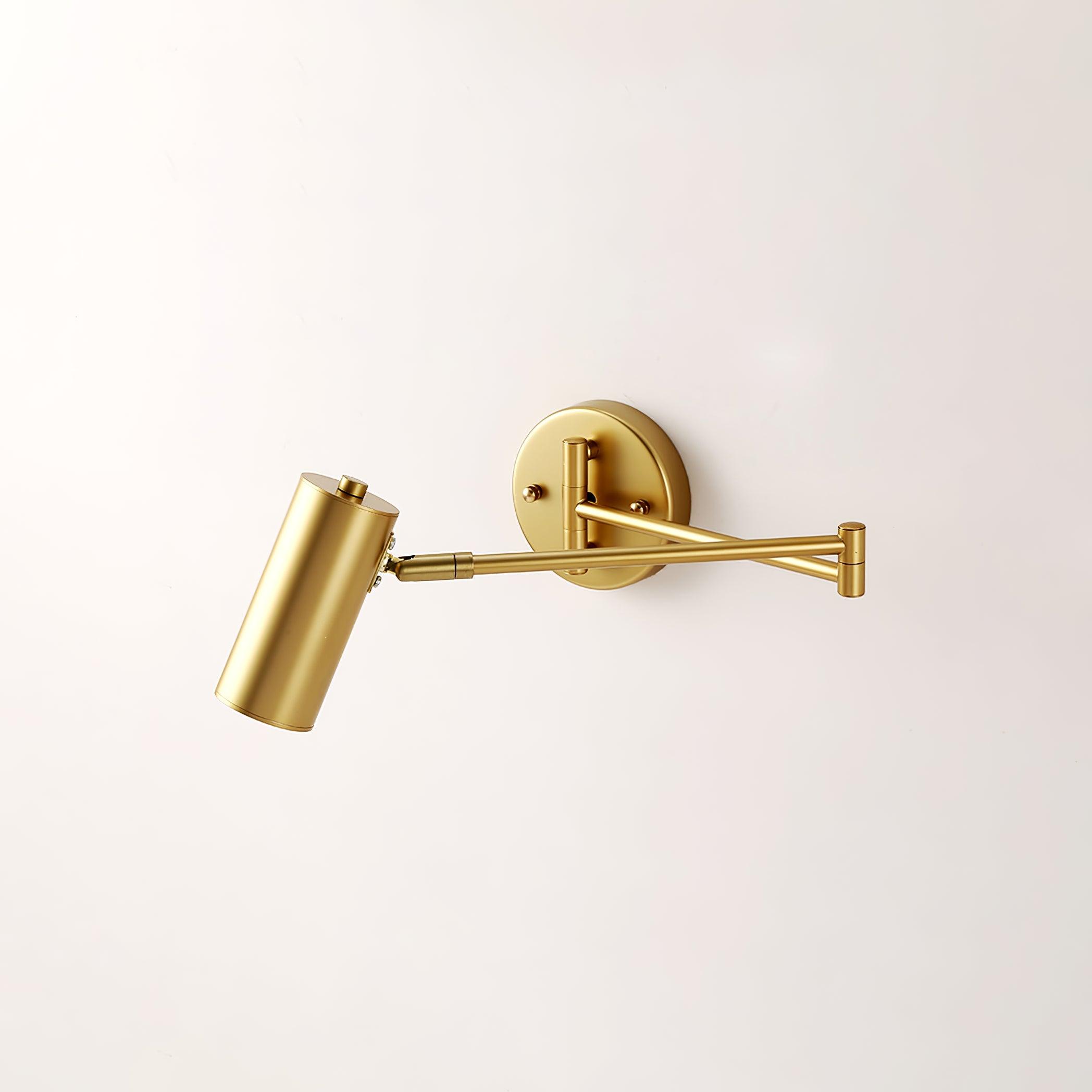 swing-arm-wall-sconce-anzaz--35