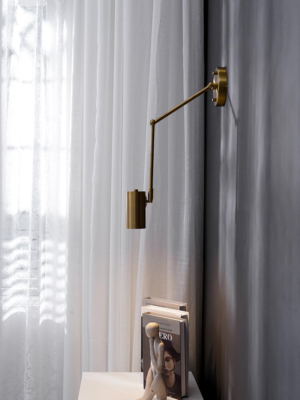 swing-arm-wall-sconce-anzaz--18