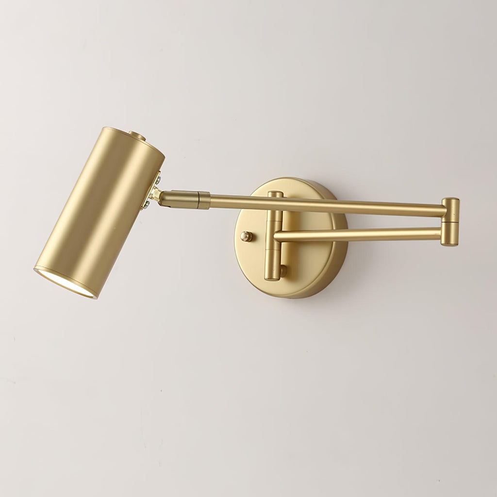 swing-arm-wall-sconce-anzaz--36