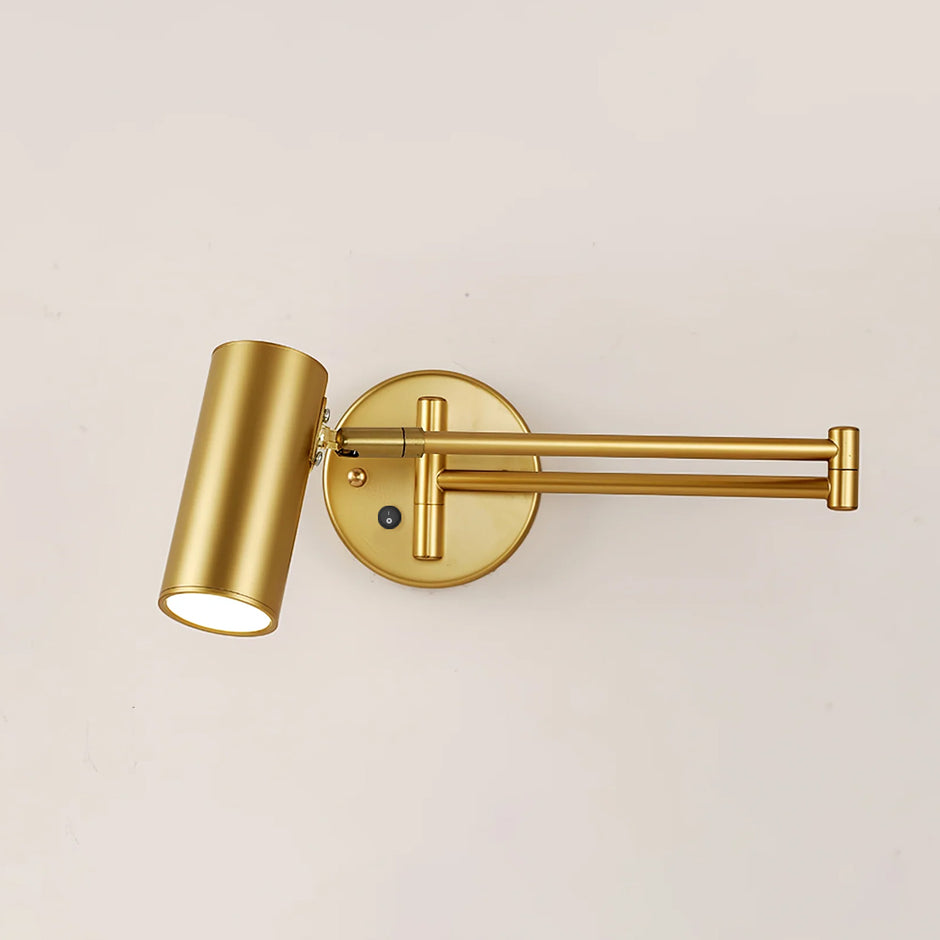 swing-arm-wall-sconce-anzaz--51