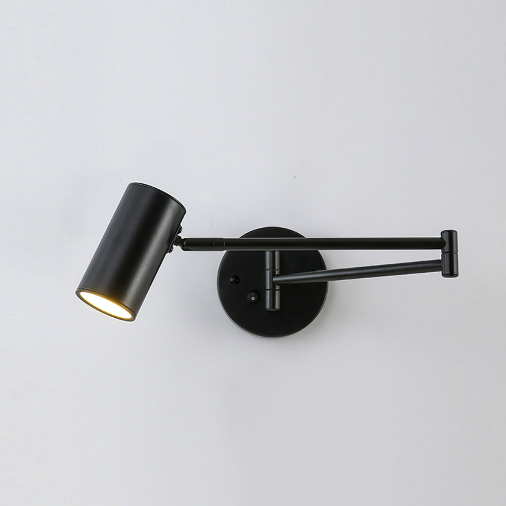 swing-arm-wall-sconce-anzaz--50
