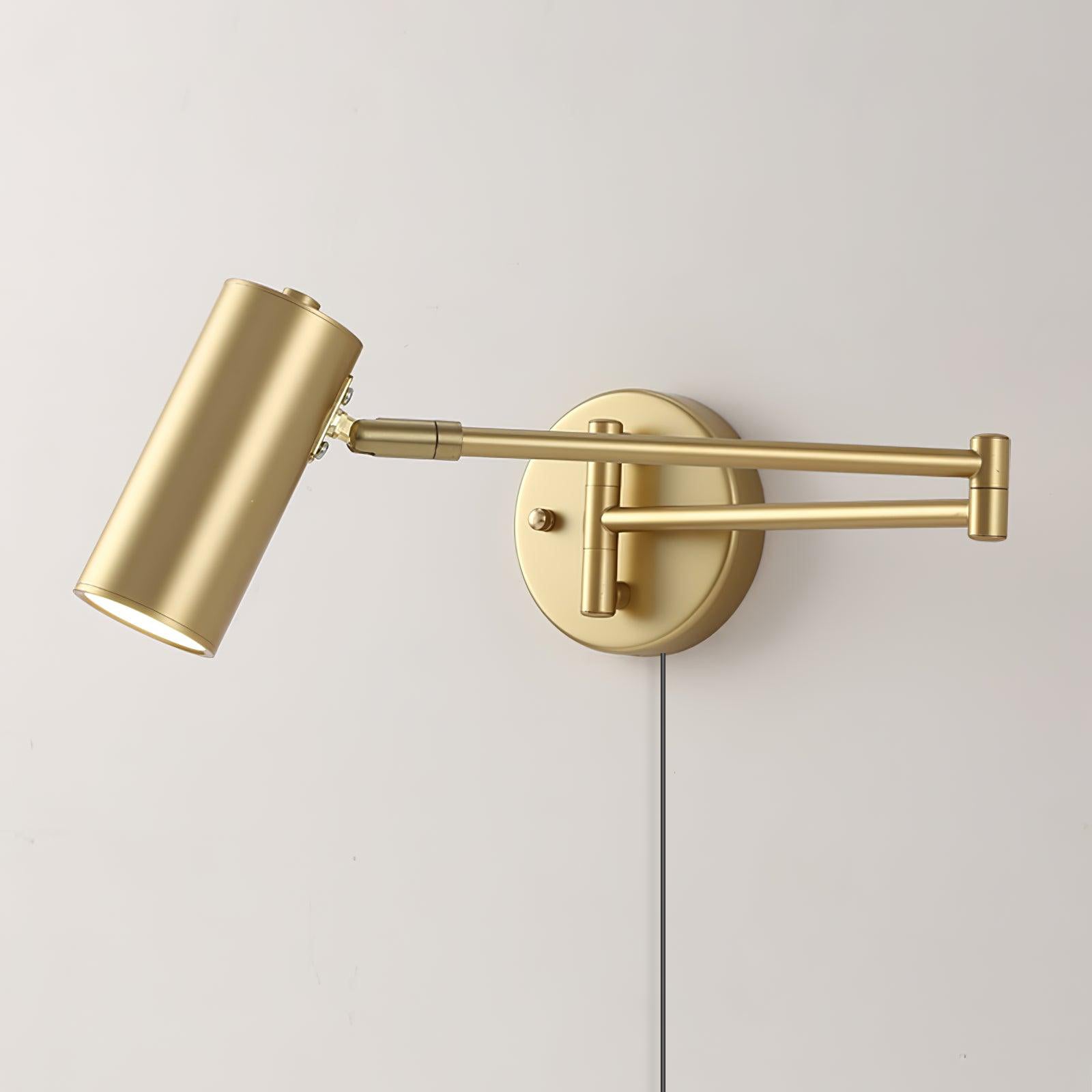swing-arm-plug-in-wall-sconce-anzaz-Gold-4