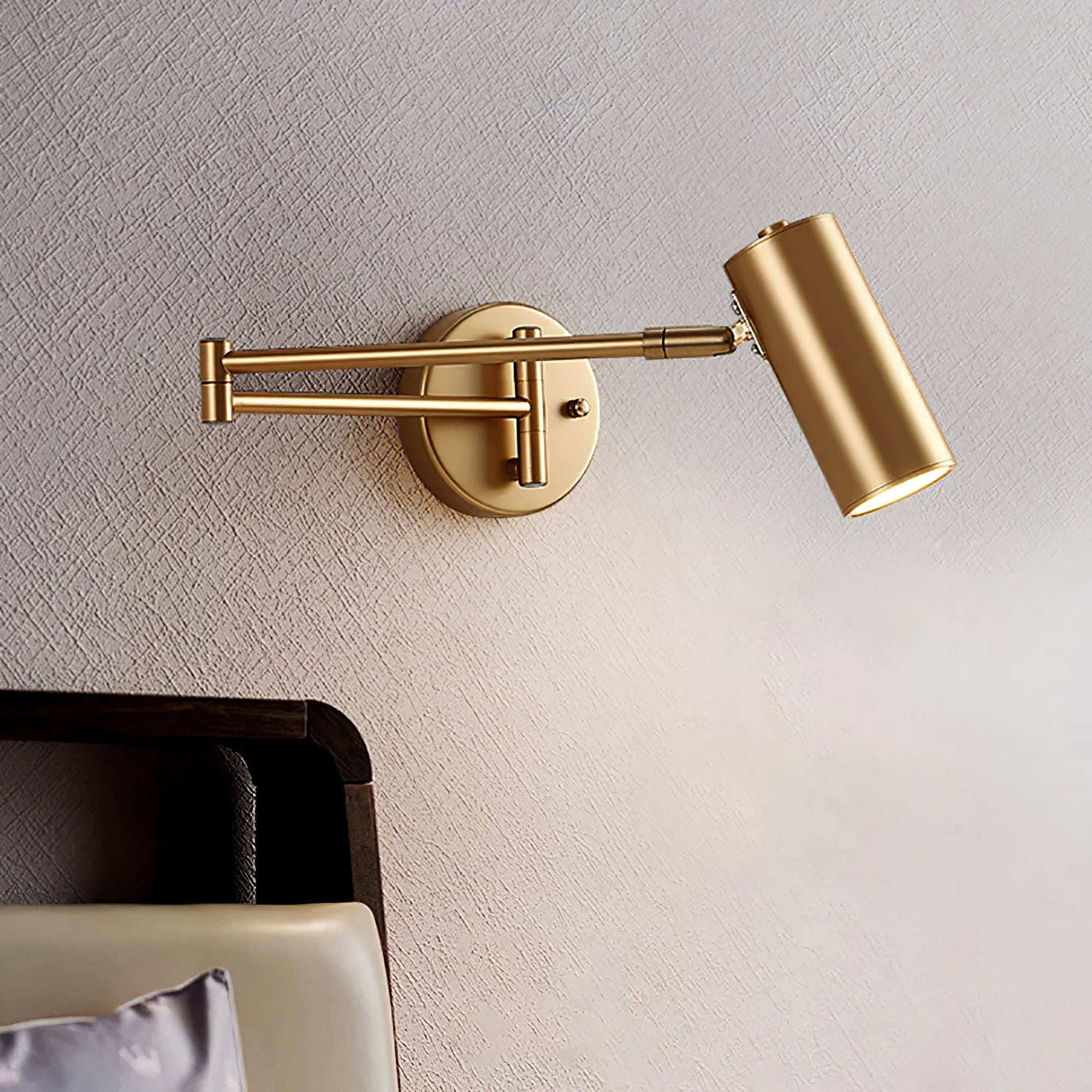 swing-arm-wall-sconce-anzaz--60