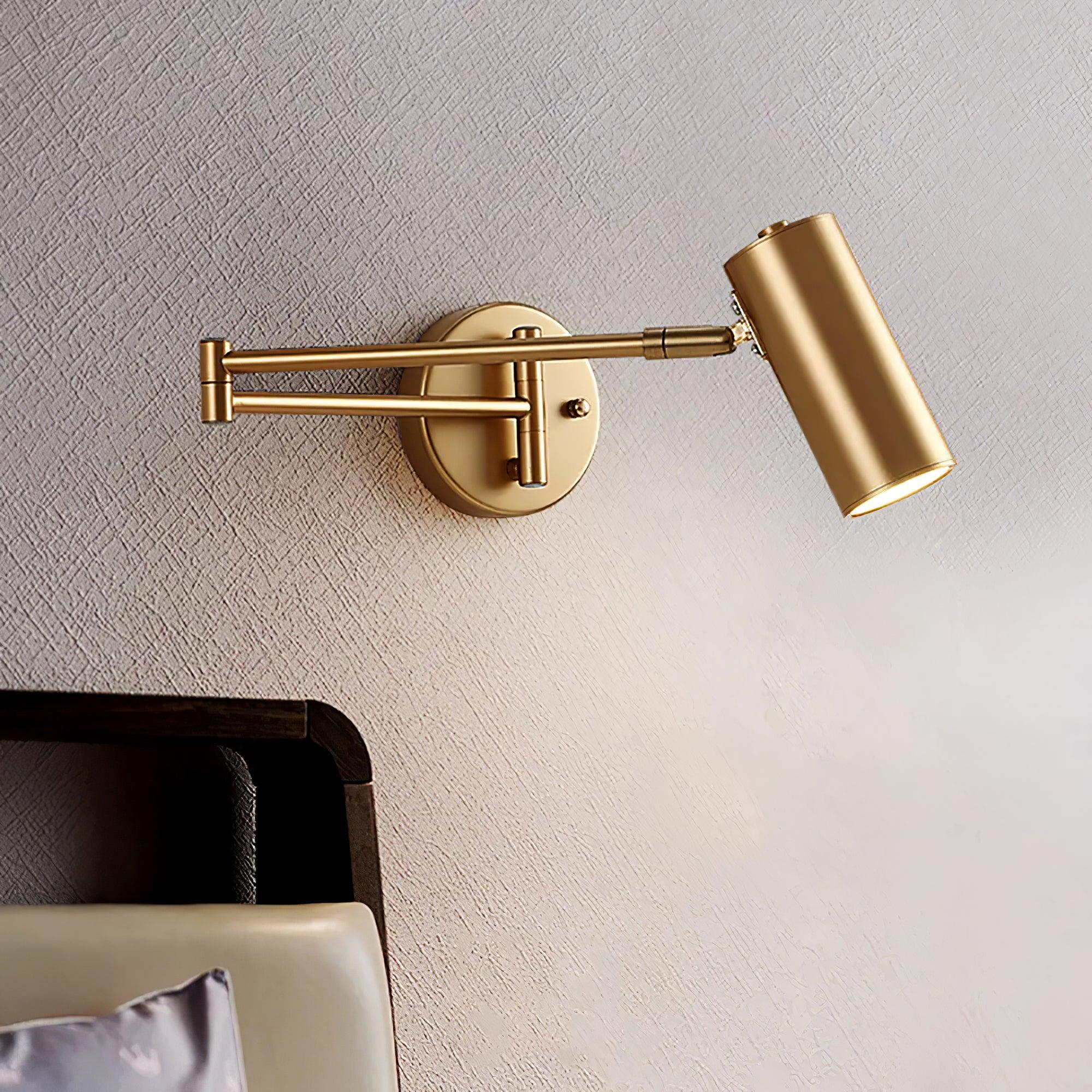 swing-arm-wall-sconce-anzaz--37