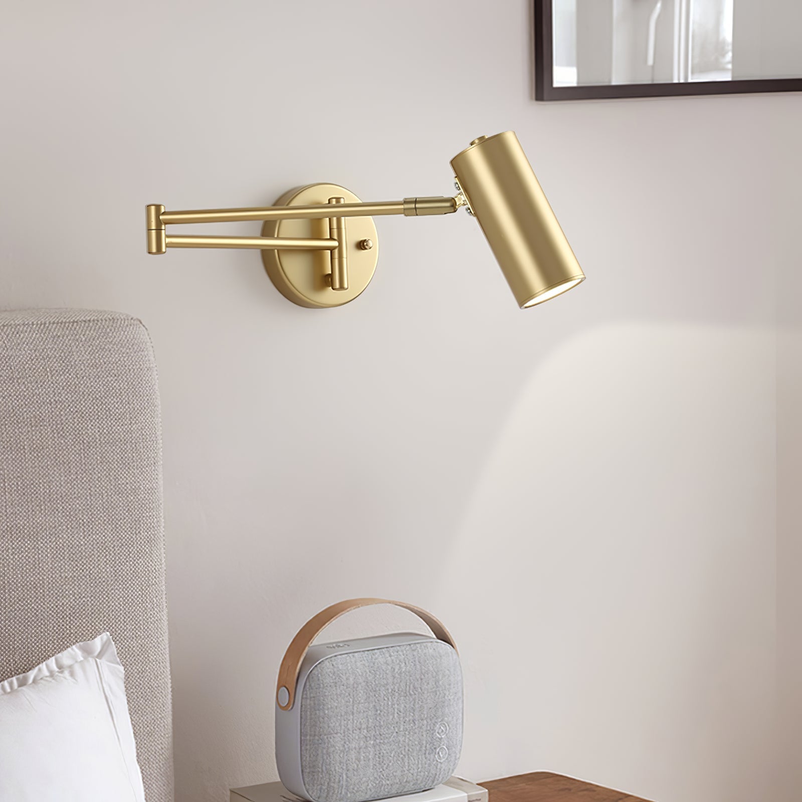 swing-arm-wall-sconce-anzaz--61