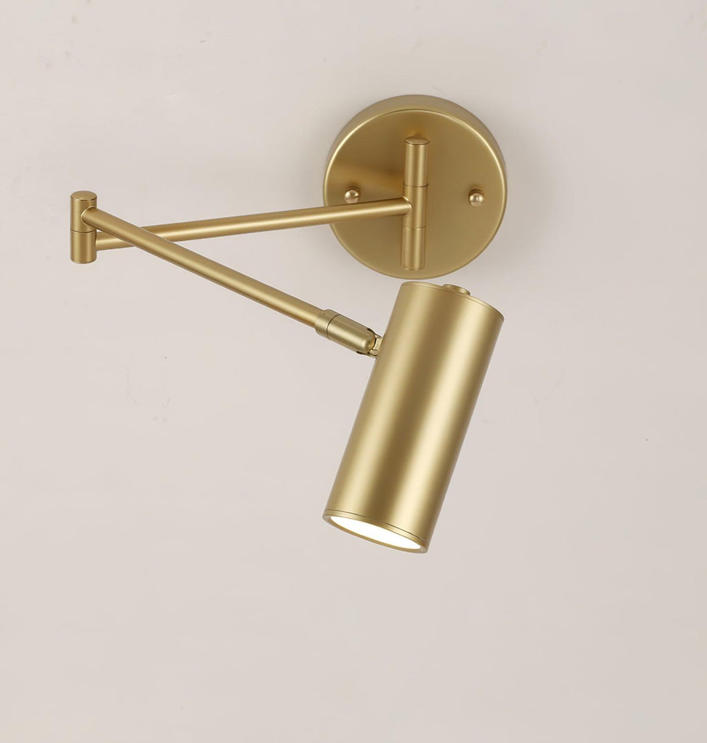 swing-arm-wall-sconce-anzaz--39