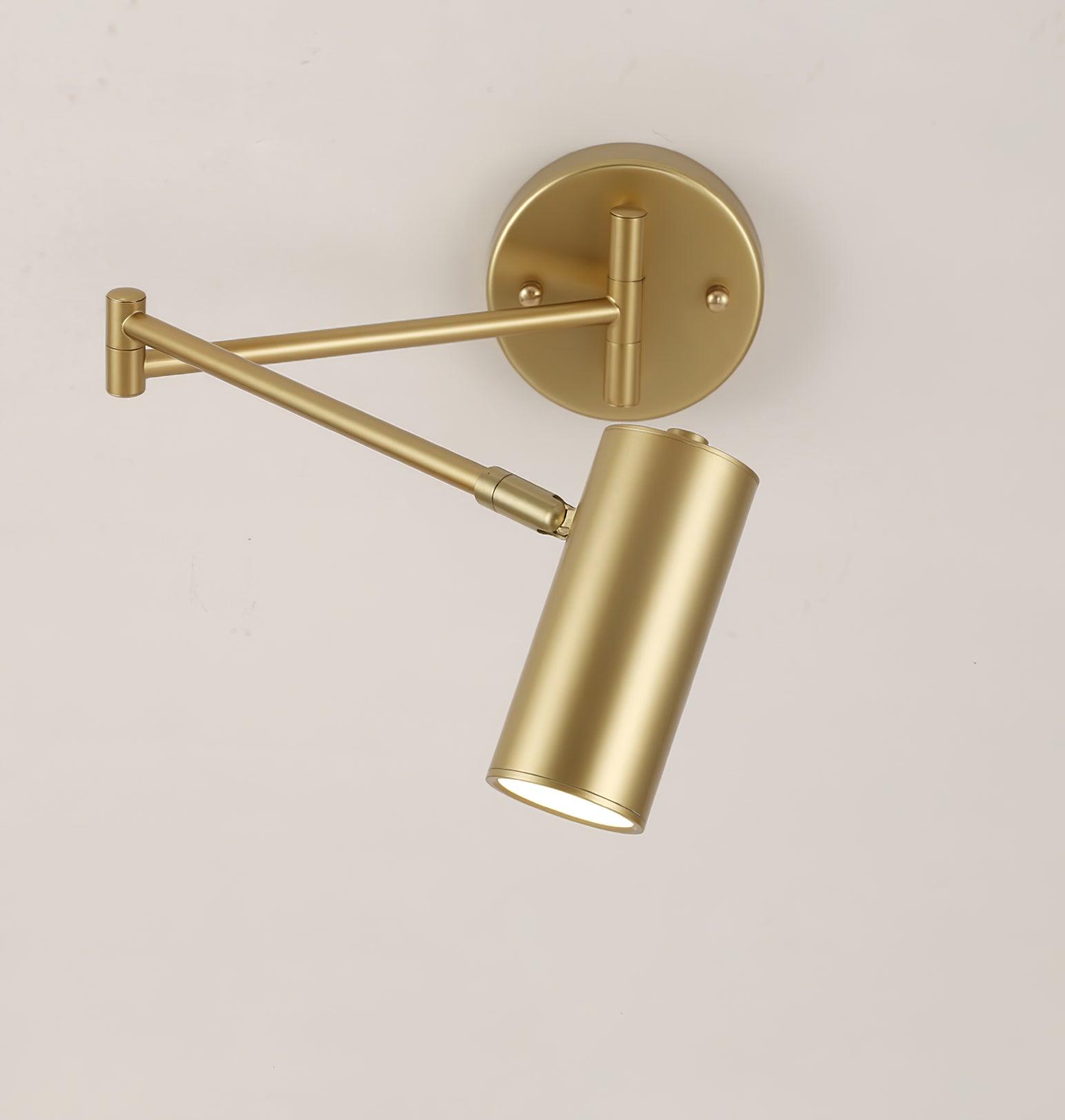 swing-arm-wall-sconce-anzaz--39