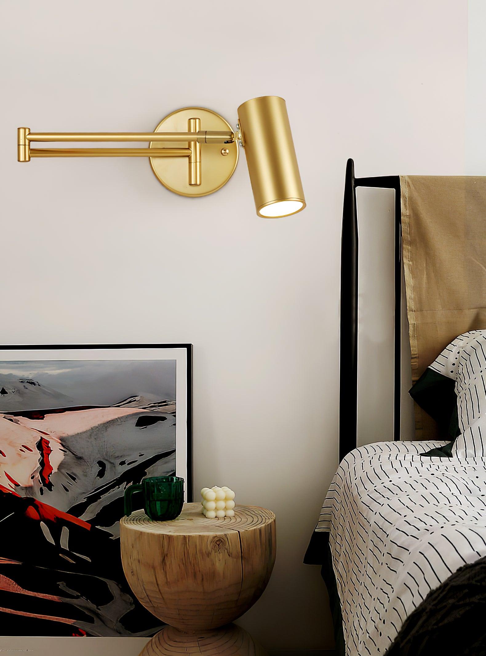 swing-arm-wall-sconce-anzaz--41