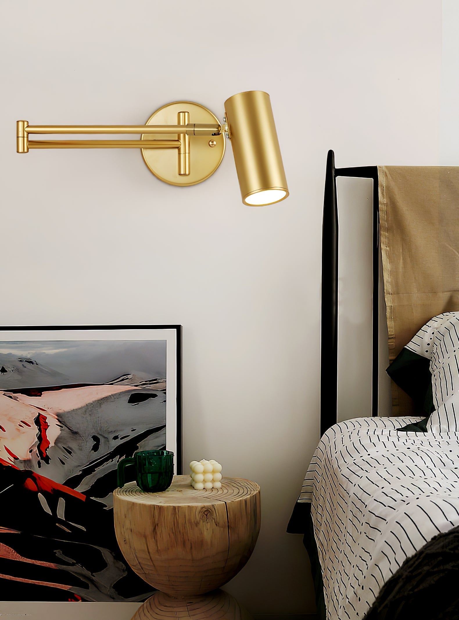swing-arm-wall-sconce-anzaz--62