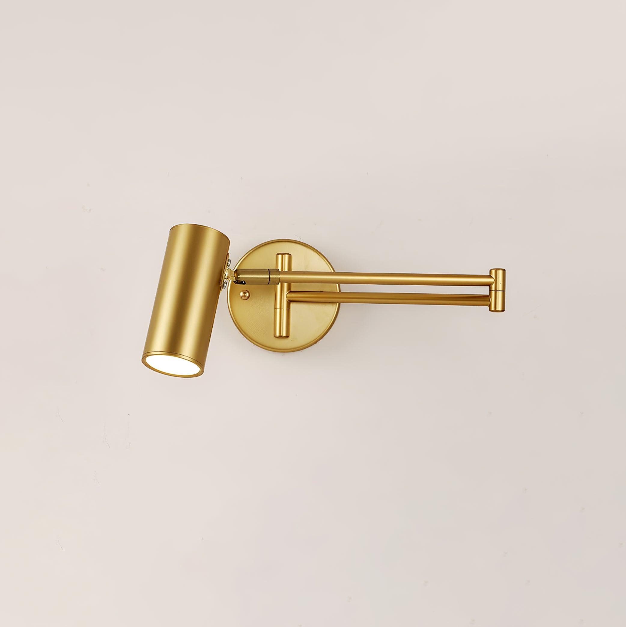 swing-arm-wall-sconce-anzaz--42